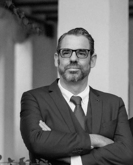 Eduardo Tortosa